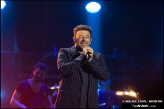 Patrick Bruel