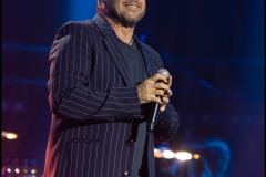 Patrick Bruel