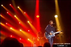 Patrick Bruel