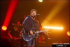 Patrick Bruel