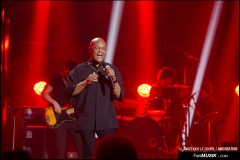 Mario Ramsamy (Emile et Image)