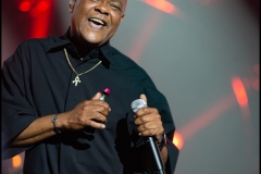 Mario Ramsamy (Emile et Image)