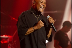 Mario Ramsamy (Emile et Image)