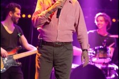 Philippe Lavil