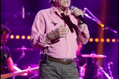 Philippe Lavil