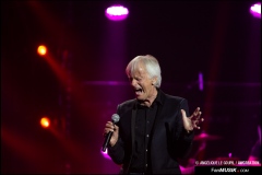 Dave