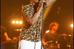 Yannick Noah