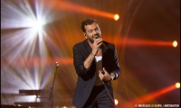 Soirée Psychodon, Mood of the Day, 13 juin 2022, Olympia, Paris, © Angélique Le Goupil / AWcreation
