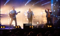 Boulevard des Airs et Lola Dubini