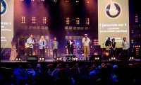 Boulevard des Airs, Lola Dubini, Yannick Noah, Barbara Pravi, Claudio Capeo