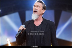 Florent Pagny