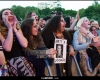 Fan de Loïc Nottet