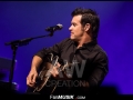 Roch Voisine