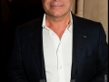 Soirée de Rentrée Melody TV, 26 septembre 2013, Happy Days, Paris