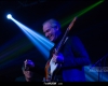Tribute Michel Delpech