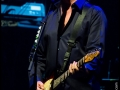 Umberto Tozzi