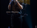 Umberto Tozzi