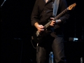 Umberto Tozzi