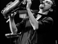 Umberto Tozzi