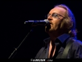 Umberto Tozzi