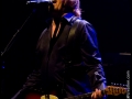 Umberto Tozzi