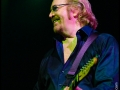 Umberto Tozzi