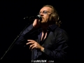 Umberto Tozzi