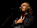 Umberto Tozzi