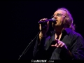 Umberto Tozzi