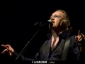 Umberto Tozzi