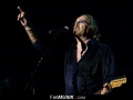 Umberto Tozzi