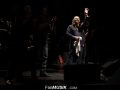Umberto Tozzi