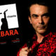 Viel chante Barbara, tous les lundis de juin 2013 à l'Essaïon à Paris