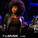 Les concerts Privés de France Bleu - 22 septembre 2011 - Radio France, Paris