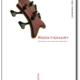 Rocktionary, Pourquoi les noms des groupes ? par Alexis Goyer et Emilie Munera