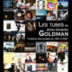 Les tubes de Jean-Jacques Goldman (l'histoire des singles de 1981 à 2007)