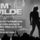 Kim Wilde, le 31 mai 2013 à Talence. Envoyez-nous votre avis et souvenirs sur ce concert !