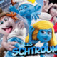Les Schtroumpfs 2 au cinéma !