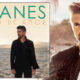Juanes, son nouvel album "Loco de Amor" le 10 mars 2014 !