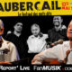 Report’ Live Graeme Allwright – 22 mai 2014 – Festival Aubercail, Aubervilliers