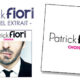 Choisir, le nouvel extrait de l'album de Patrick Fiori