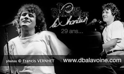 http://www.fanmusik.com/musique/15140-daniel-balavoine-29-ans-deja-14-janvier-1986-14-janvier-2015