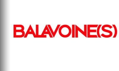 Balavoine(s) Le projet en hommage à Daniel Balavoine !