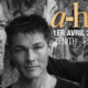a-ha de retour à Paris le 1er avril 2016 au Zénith !