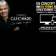 Daniel Guichard en concert sur internet dimanche 28 février !