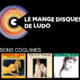 Dossier MDDL : Les chansons coquines
